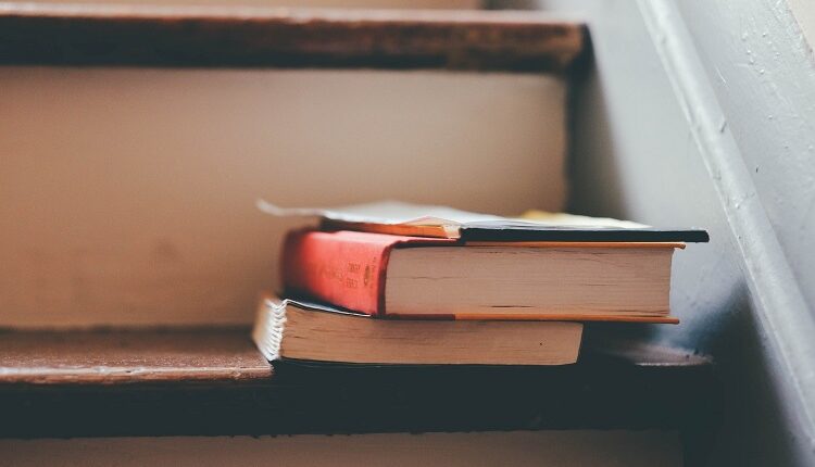 Difference Between TEFL, TESOL AND CELTA In English Teaching